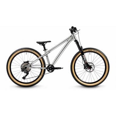Bicicleta Niño EARLY RIDER HELLION 24" Aluminio 2020 0