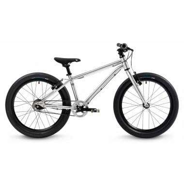 Bicicleta de paseo EARLY RIDER BELTER 20" Aluminio 2020 0