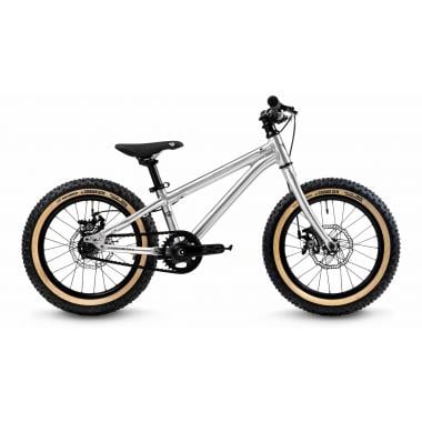 Bicicleta Niño EARLY RIDER HELLION 16" Aluminio 2020 0
