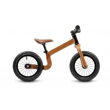 Bici sin pedales EARLY RIDER SUPERPLY BONSAI 12" Madera 2020 0