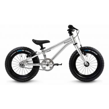 Bicicleta Niño EARLY RIDER SEEKER 14" Aluminio 2020 0