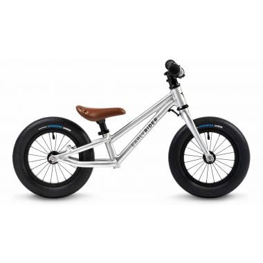 EARLY RIDER CHARGER 12" Balance Bicycle Aluminium 2020 0