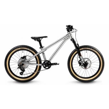 Bicicleta Niño EARLY RIDER HELLION 20" Aluminio 2020 0