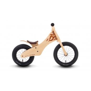Kinderlaufrad EARLY RIDER SUPERPLY CLASSIC 14/12" Holz 2020 0