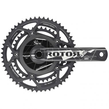 CLEARPROTECT Adhesive Protection for  ROTOR 3D Chainset 0