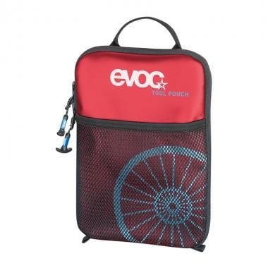 EVOC TOOL POUCH Tool Pouch 0
