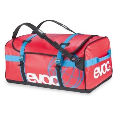 EVOC DUFFLE S 40L Duffle Bag 0
