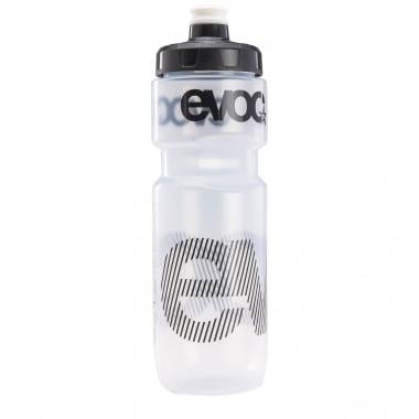 Trinkflasche EVOC (750 ml) 0