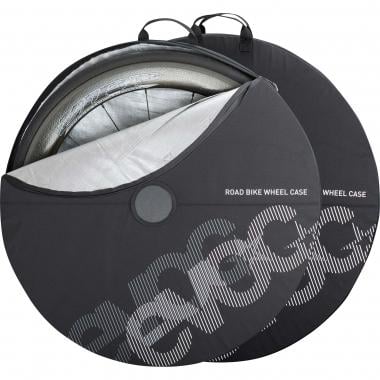 EVOC ROAD Wheel Bag 0