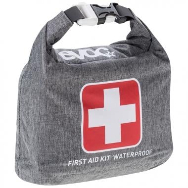 EVOC M First Aid Kit 0