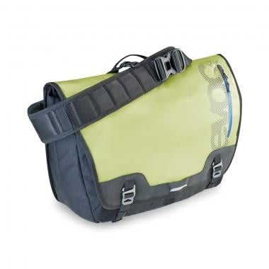 EVOC COURIER Shoulder Bag 0