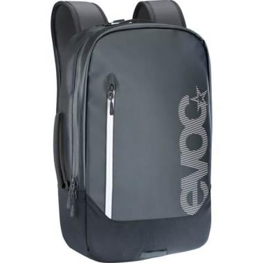 EVOC COMMUTER Backpack 0