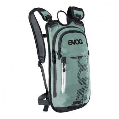 EVOC STAGE 3 Hydration Backpack 0