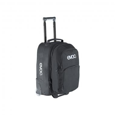 EVOC TERMINAL Travel Bag Black 0