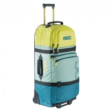 EVOC WORLD TRAVELLER Travel Bag 0