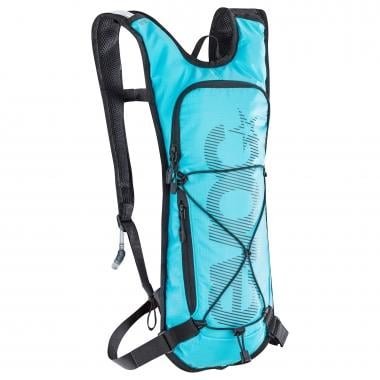 EVOC CC 3L Hydration Backpack Blue 0