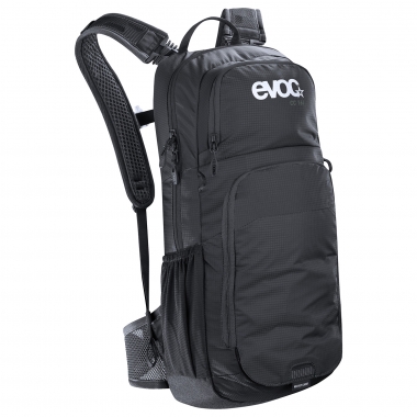 EVOC CC 16L Hydration Backpack Black 0