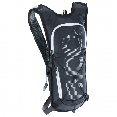 EVOC CC 3L Hydration Backpack Black 0