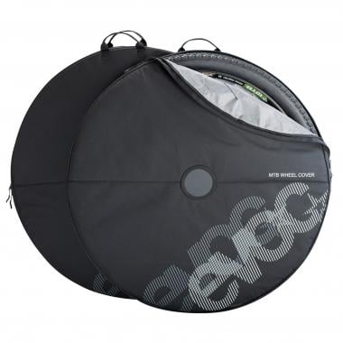 EVOC MTB Wheel Bag 0