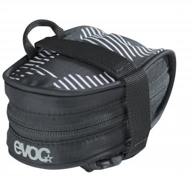 EVOC RACE 0.3L Saddle Bag 0