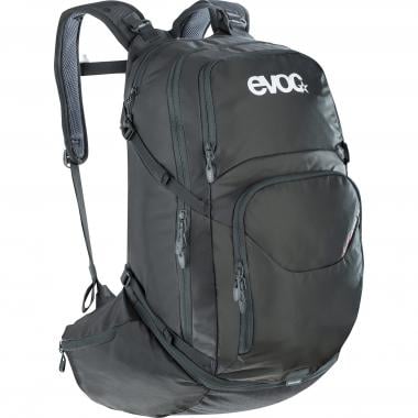 EVOC EXPLORER PRO 30L Hydration Backpack 0