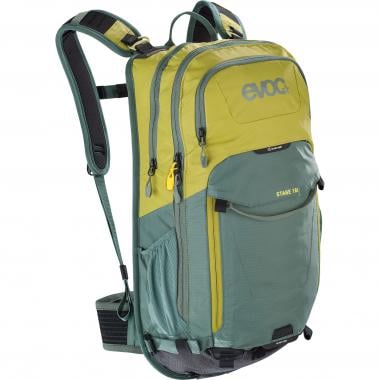 EVOC STAGE 18L Backpack 0