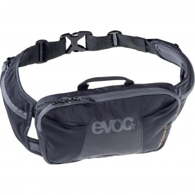 EVOC HIP POUCH 1L Waist Bag 0