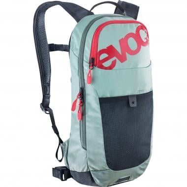 EVOC JOYRIDE 4L Kids Backpack 0