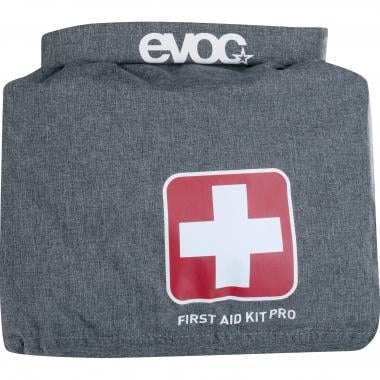Kit de Primeiros Socorros EVOC FIRST AID KIT PRO 0