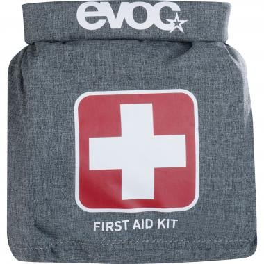Kit de Primeiros Socorros EVOC FIRST AID KIT 0