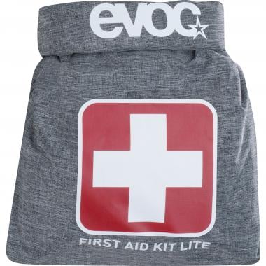 Kit de Primeiros Socorros EVOC FIRST AID KIT LITE 0