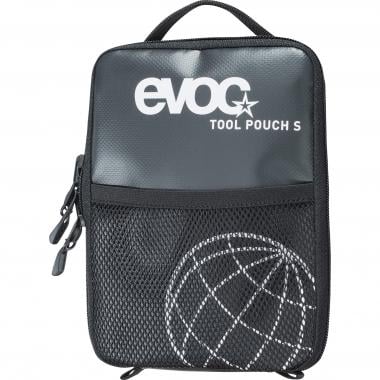 EVOC TOOL POUCH S Tool Bag 0