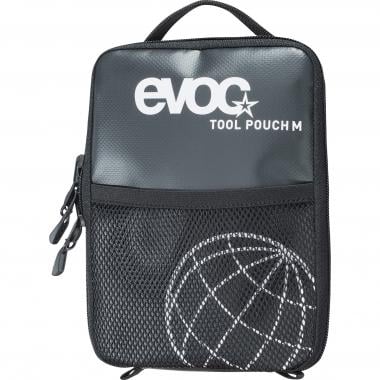 EVOC TOOL POUCH M Toolbox 0