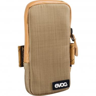 Smartphone-Tasche EVOC L 0