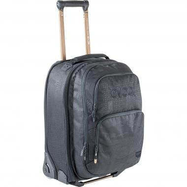 EVOC TERMINAL BAG Suitcase Black 0
