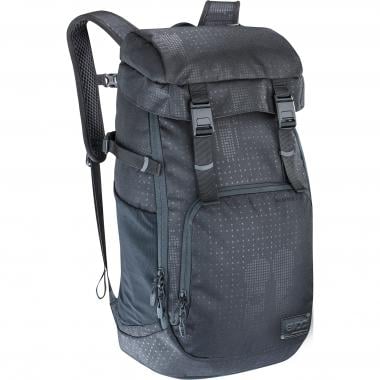 EVOC MISSION PRO Backpack 0