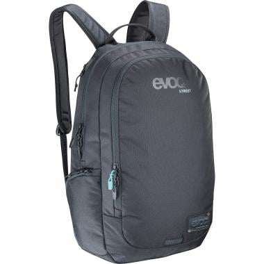 EVOC STREET Backpack Black 0