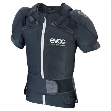 EVOC PROTECTOR Body Armour Suit Black 0