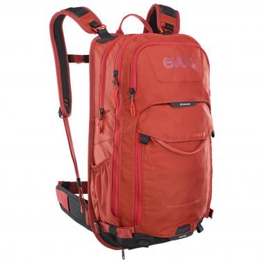 EVOC STAGE 18L Backpack 2020 0