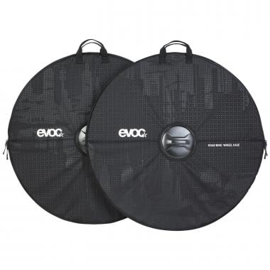 EVOC ROAD Wheel Bag 0