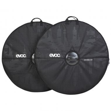EVOC MTB Wheels Bag 0