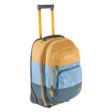EVOC TERMINAL BAG Suitcase Multicoloured 2020 0
