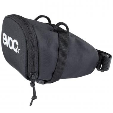 Bolsa para sillín EVOC SEAT BAG M Negro 0