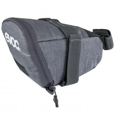 EVOC SEAT BAG TOUR Saddle Bag L Grey 0