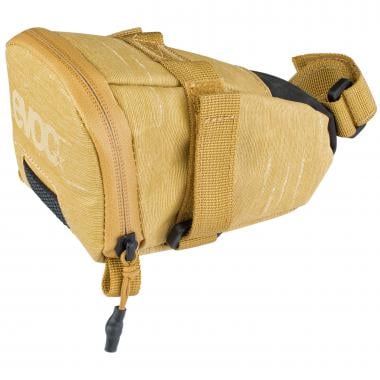 EVOC SEAT BAG TOUR Saddle Bag M Yellow 0