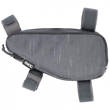 EVOC MULTI FRAME PACK Frame Bag M Grey 0