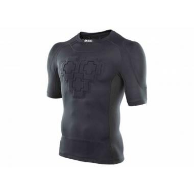 T-Shirt de Protection EVOC PROTECTOR SHIRT Noir EVOC Probikeshop 0