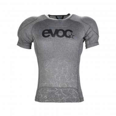 T-Shirt de Protection EVOC ENDURO SHIRT Gris EVOC Probikeshop 0