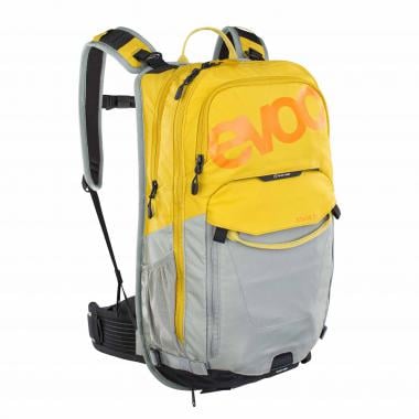 EVOC STAGE 18L Backpack Mustard 0