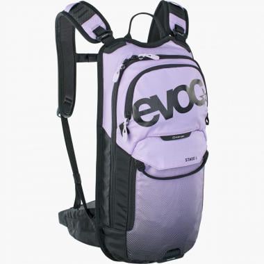 EVOC STAGE 6 Backpack Multicoloured 0